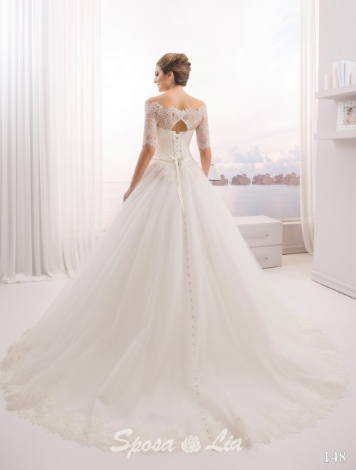 https://www.sposa-lia.com/images/stories/virtuemart/product/148 (3).jpg